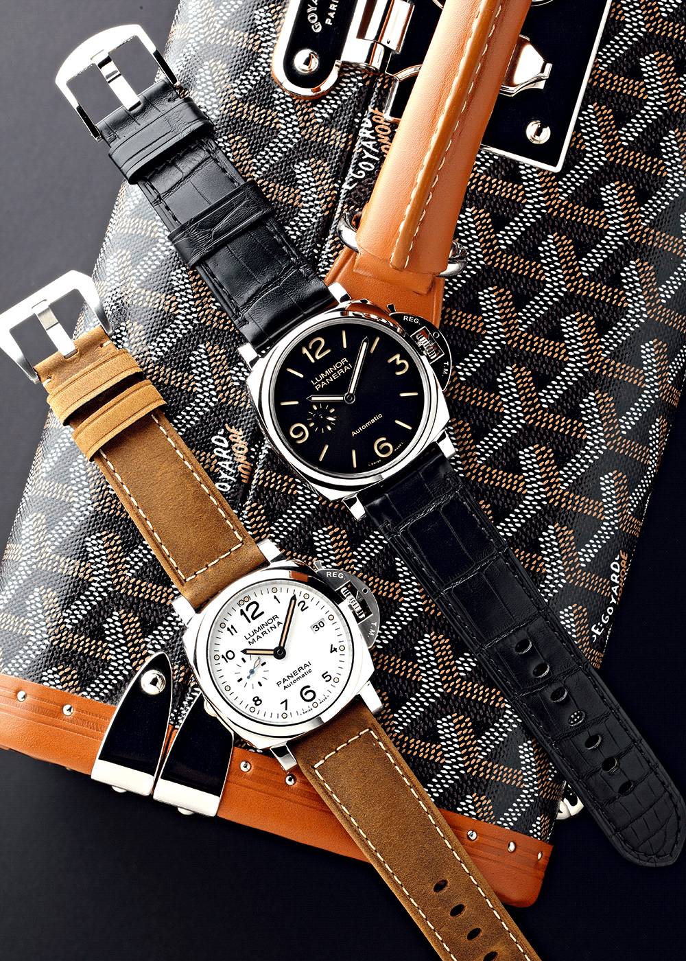 时间旅者电影解说,时间旅者实验