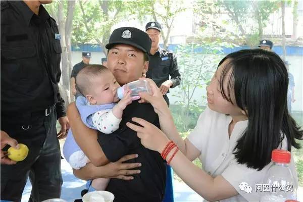 再见2016倒计时,再见2016年