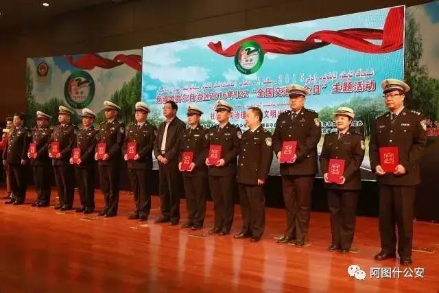 再见2016倒计时,再见2016年