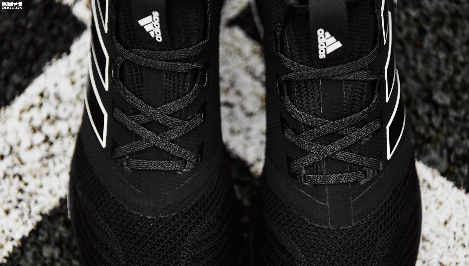 ace足球鞋17所有配色,ace足球鞋17.1橙色