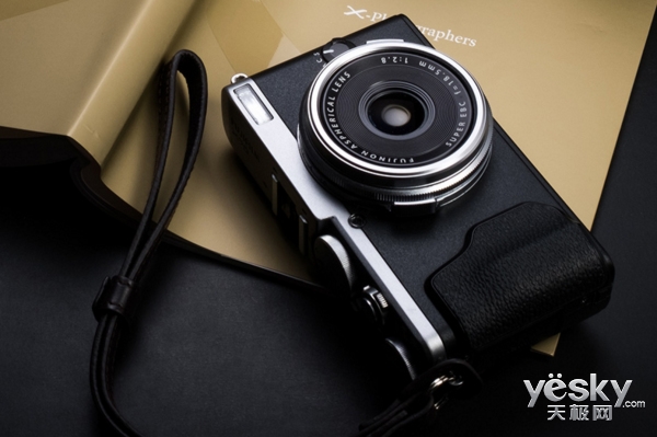 高像素大底卡片机,最便宜的大底卡片机