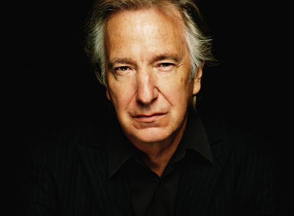 盘点2016年至2017年去世的明星,陨落的名人