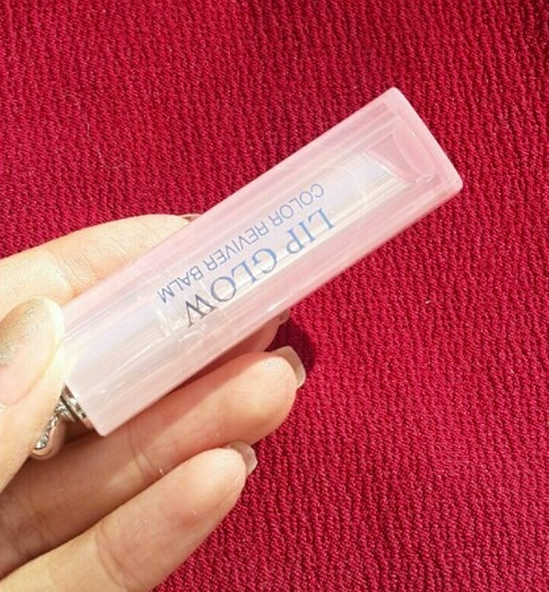 法兰克福机场免税店必买清单,全球十大机场免税店购物攻略