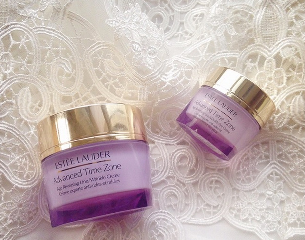 法兰克福机场免税店必买清单,全球十大机场免税店购物攻略