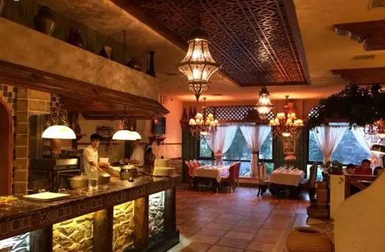 天津特别火的店,天津最火零食店