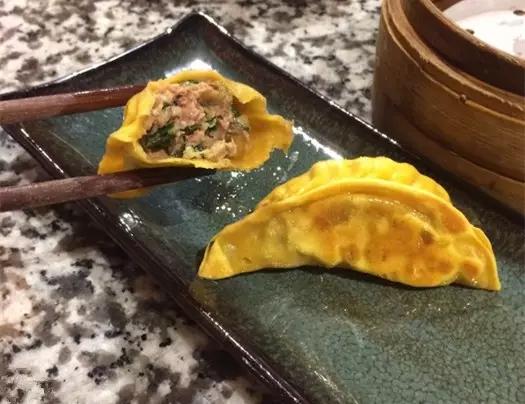 天津特别火的店,天津最火零食店