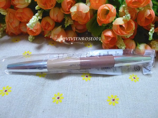 遮瑕底妆你选对了吗,遮瑕水润你选对了吗