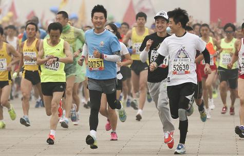 鸟巢的恐怖事件,鸟巢意外事故