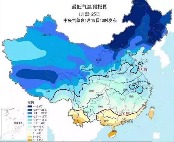 北汽汽车故障如何解决,新能源电动车出故障怎么维权