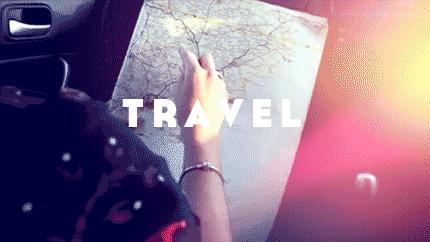 香港机场免税店的商品有哪些,香港机场免税店值得买吗