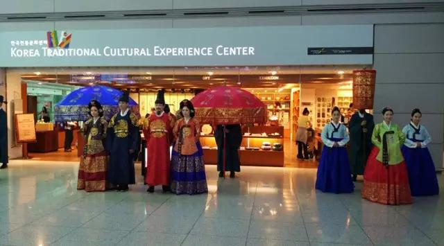 香港机场免税店的商品有哪些,香港机场免税店值得买吗