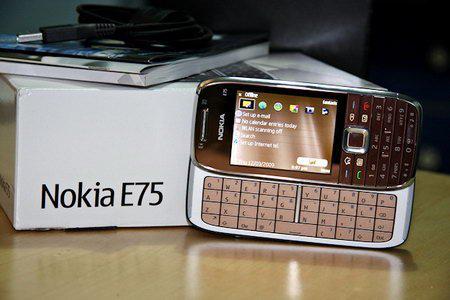 那些年我们错过的诺基亚，原来这么美！