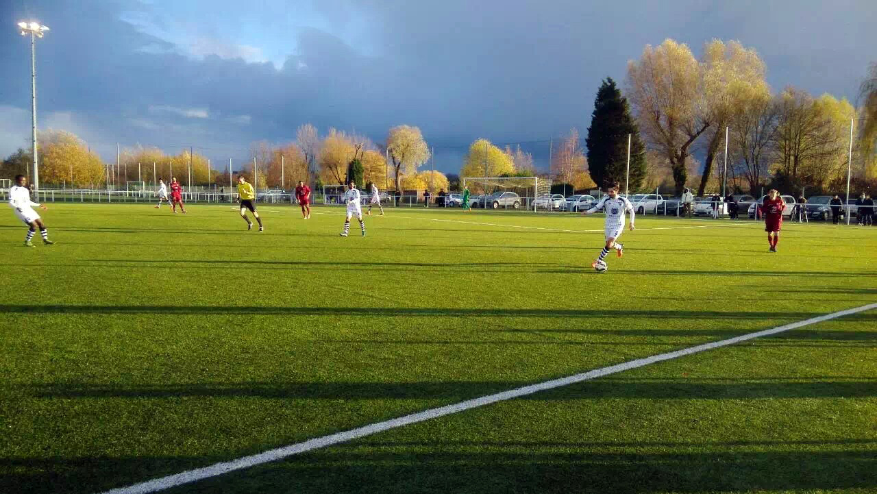 黎教练展示讲解,黎教练现场教学