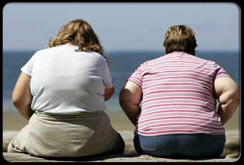 癌症最怕的三味中药,中药治愈18种癌症的药方