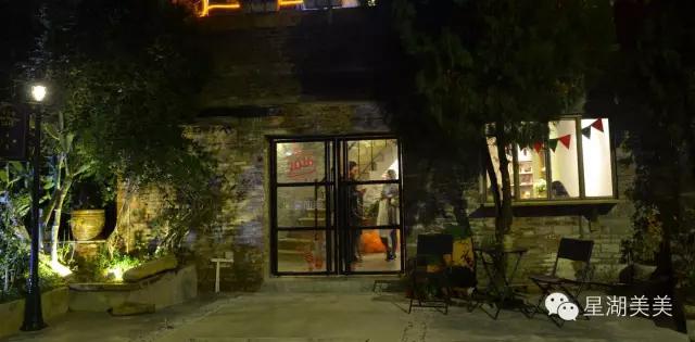 肇庆岩前村全景图,肇庆岩前村土豪村