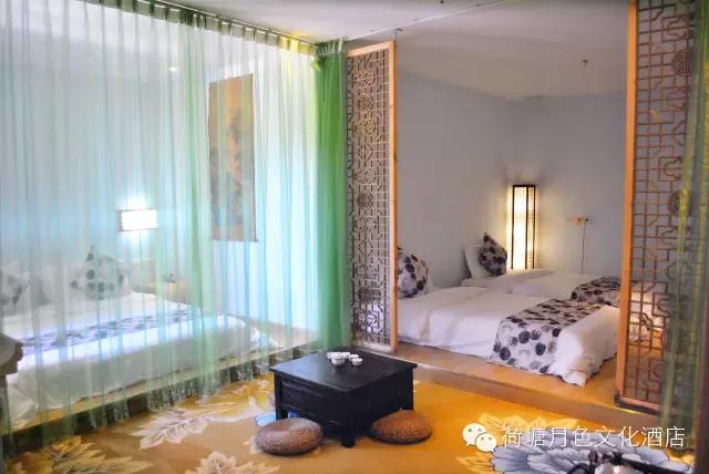 肇庆岩前村全景图,肇庆岩前村土豪村