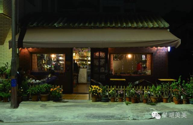 肇庆岩前村全景图,肇庆岩前村土豪村