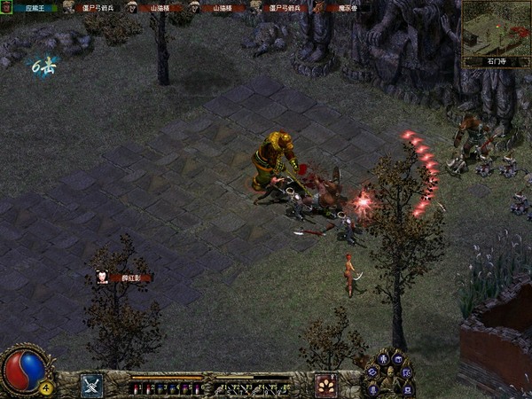 3dm热门单机游戏,为什么3dm现在不能下载单机游戏了