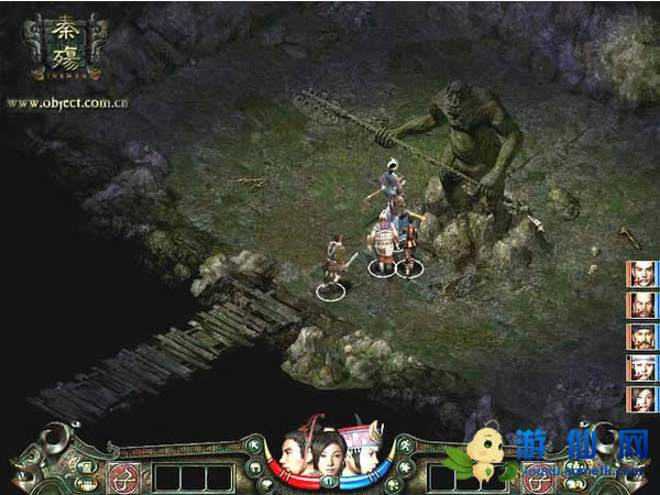 3dm热门单机游戏,为什么3dm现在不能下载单机游戏了