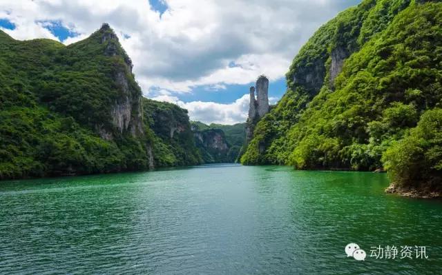 谨防网络诈骗这种短信千万别信,警惕短信通知航班取消新骗局