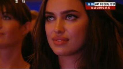 c罗职业生涯非常辉煌岁月不饶人,c罗生涯十大震撼视频