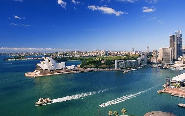 澳洲保健品必买清单,深扒一个澳洲益生菌牌子