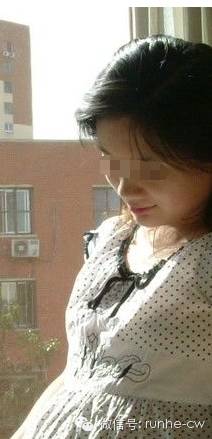 怀孕5月孕妇竟被要求引产，实情背后的真相让人心痛不已