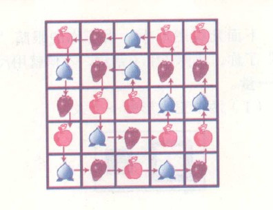 顺产到底会不会变宽,顺产身材走样