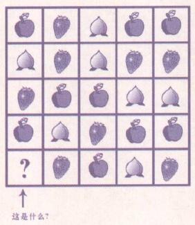 顺产到底会不会变宽,顺产身材走样