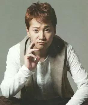 日本谈中国艺人收入,2017年日本艺人收入