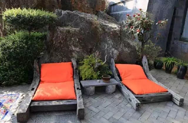 杨丽萍的太阳宫是在泸沽湖吗,鲁豫采访杨丽萍的太阳宫视频