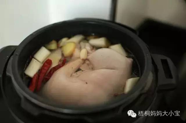 两到五岁小孩辅食大全及做法,儿童1到三岁辅食大全及做法