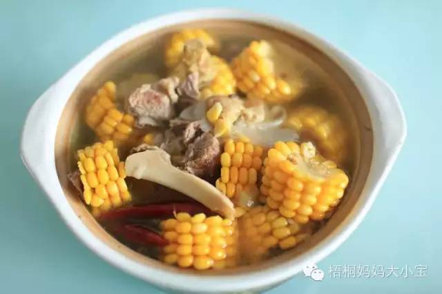 两到五岁小孩辅食大全及做法,儿童1到三岁辅食大全及做法