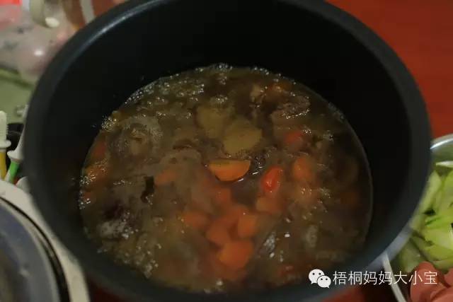 两到五岁小孩辅食大全及做法,儿童1到三岁辅食大全及做法