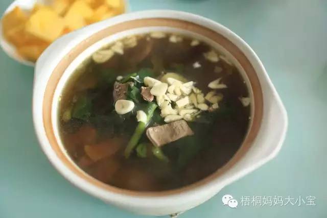 两到五岁小孩辅食大全及做法,儿童1到三岁辅食大全及做法