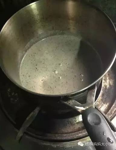 两到五岁小孩辅食大全及做法,儿童1到三岁辅食大全及做法