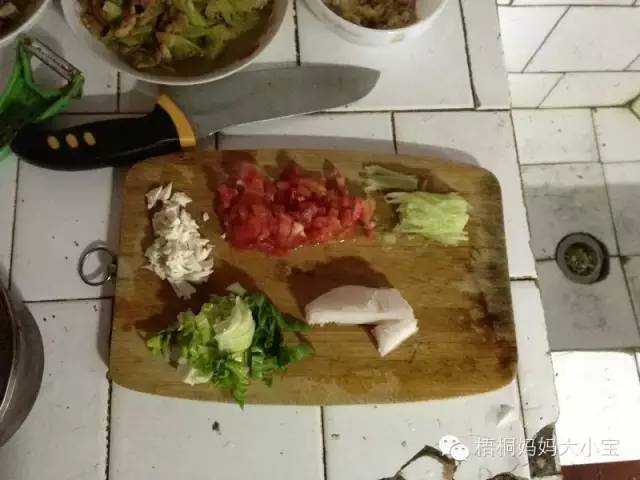 两到五岁小孩辅食大全及做法,儿童1到三岁辅食大全及做法