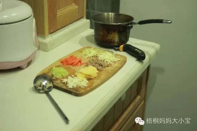 两到五岁小孩辅食大全及做法,儿童1到三岁辅食大全及做法