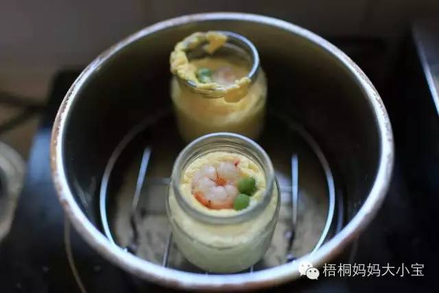 两到五岁小孩辅食大全及做法,儿童1到三岁辅食大全及做法