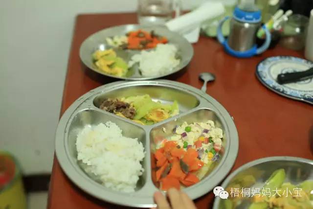 两到五岁小孩辅食大全及做法,儿童1到三岁辅食大全及做法