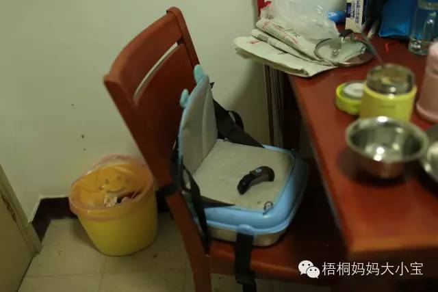 两到五岁小孩辅食大全及做法,儿童1到三岁辅食大全及做法