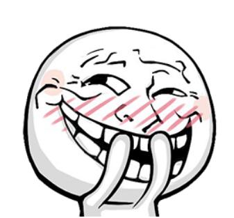 这手势真的这么神？竟带来高潮迭起！