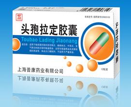 过年聚会喝酒请避开这9类药物,春节期间喝酒不能吃药