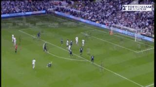 大圣贝尔庆祝原视频,大圣贝尔来中超