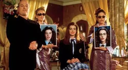 轻松幽默的欧美剧,轻松喜剧欧美电影