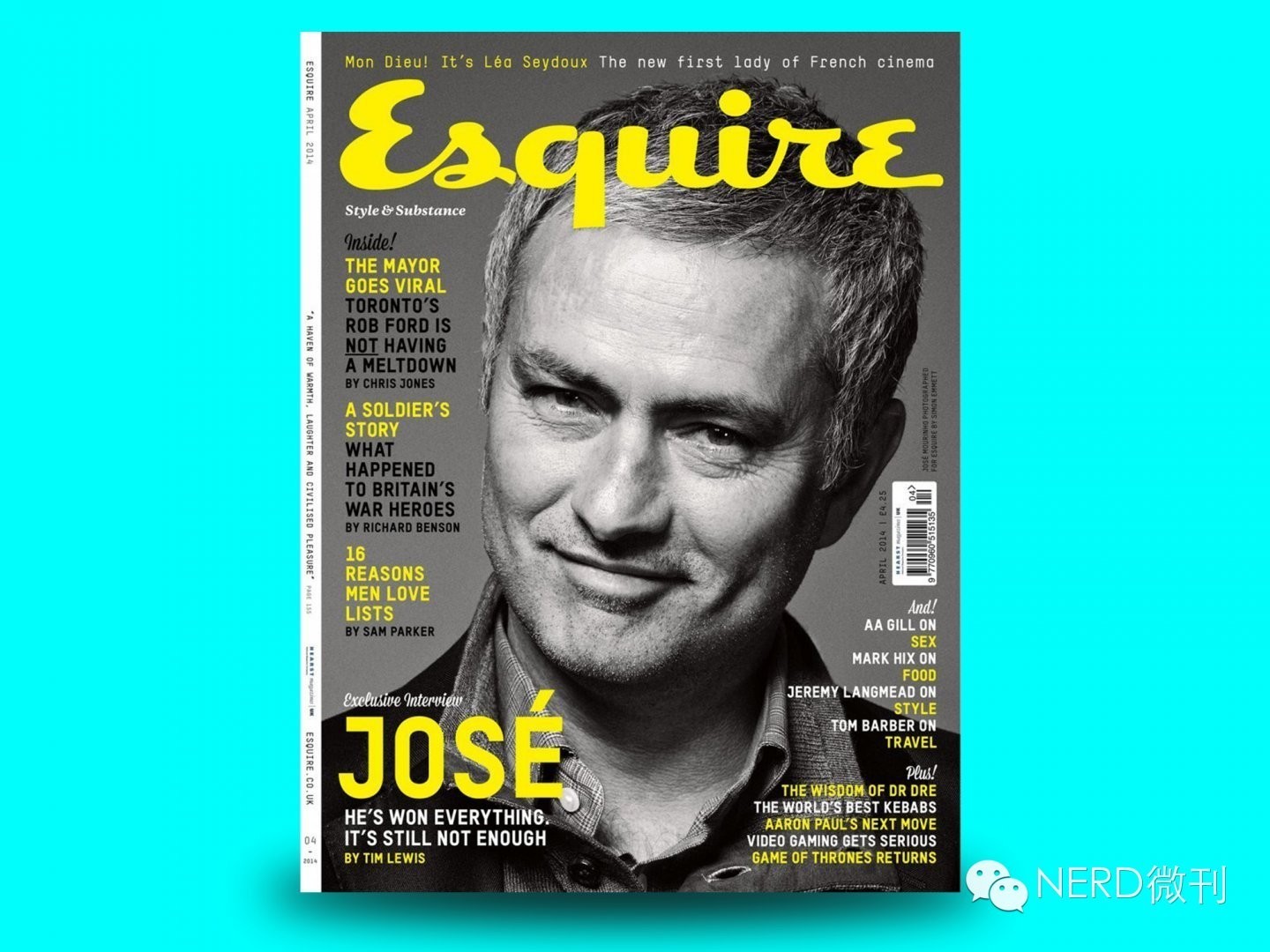 穆里尼奥世界第几,穆里尼奥足球世界