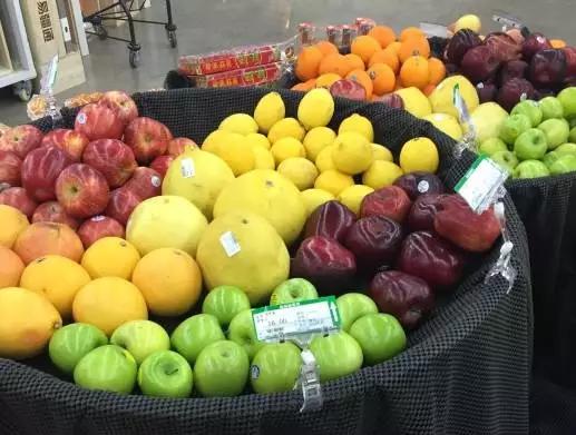 天津市进口商品直营店,天津进口保税区