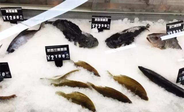 天津市进口商品直营店,天津进口保税区