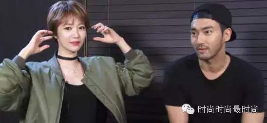 怕冻死星怕丑死星人的福音——飞行员夹克