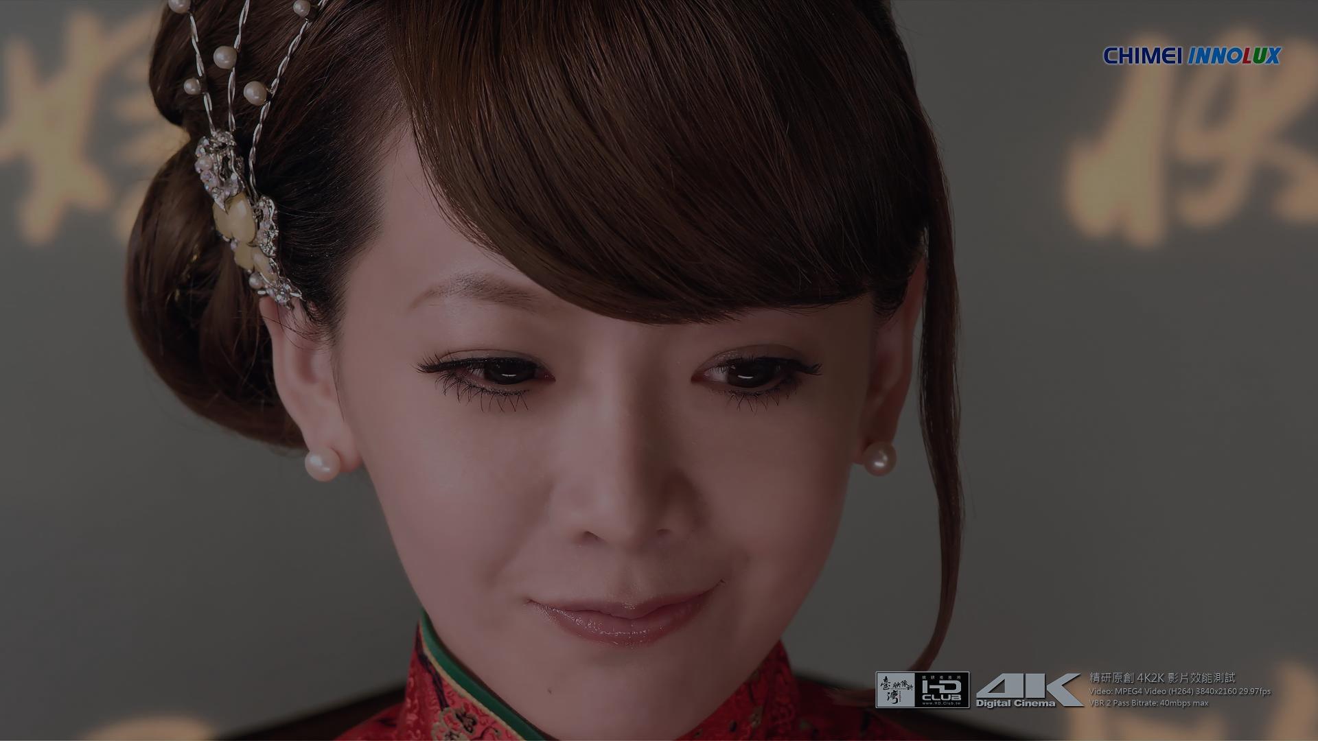 微鲸55寸电视测评,目前微鲸口碑最好的43寸电视机